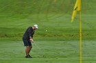 LAC Golf Open 2018  10th annual Wheaton Lyons Athletic Club (LAC) Golf Open Monday, August 13, 2018 at the Franklin Country Club. : Wheaton, Lyons Athletic Club Golf Open